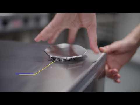 Recirculating your oil