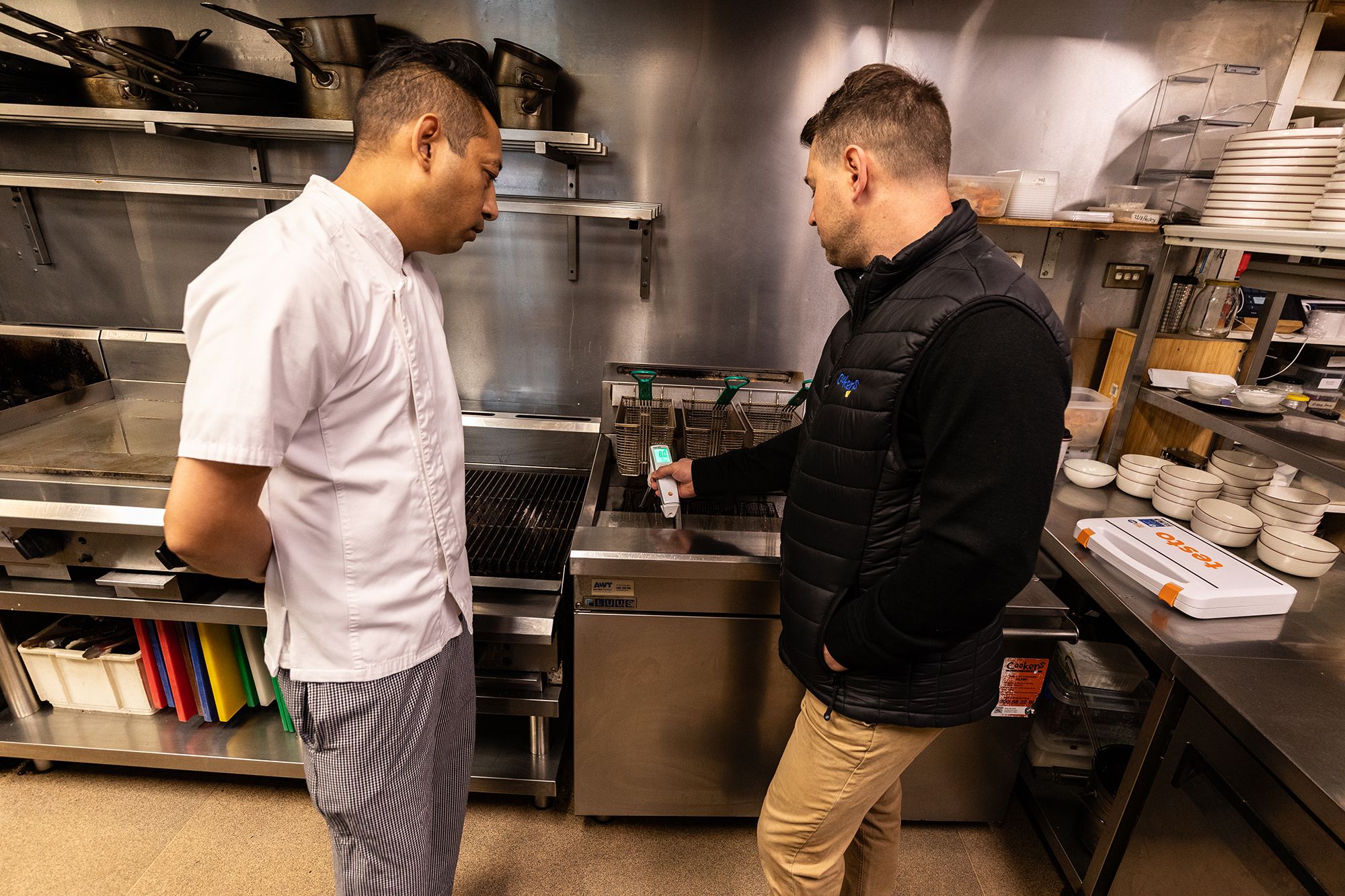 Cookers_London Tavern_2025-06-19-2843.jpg