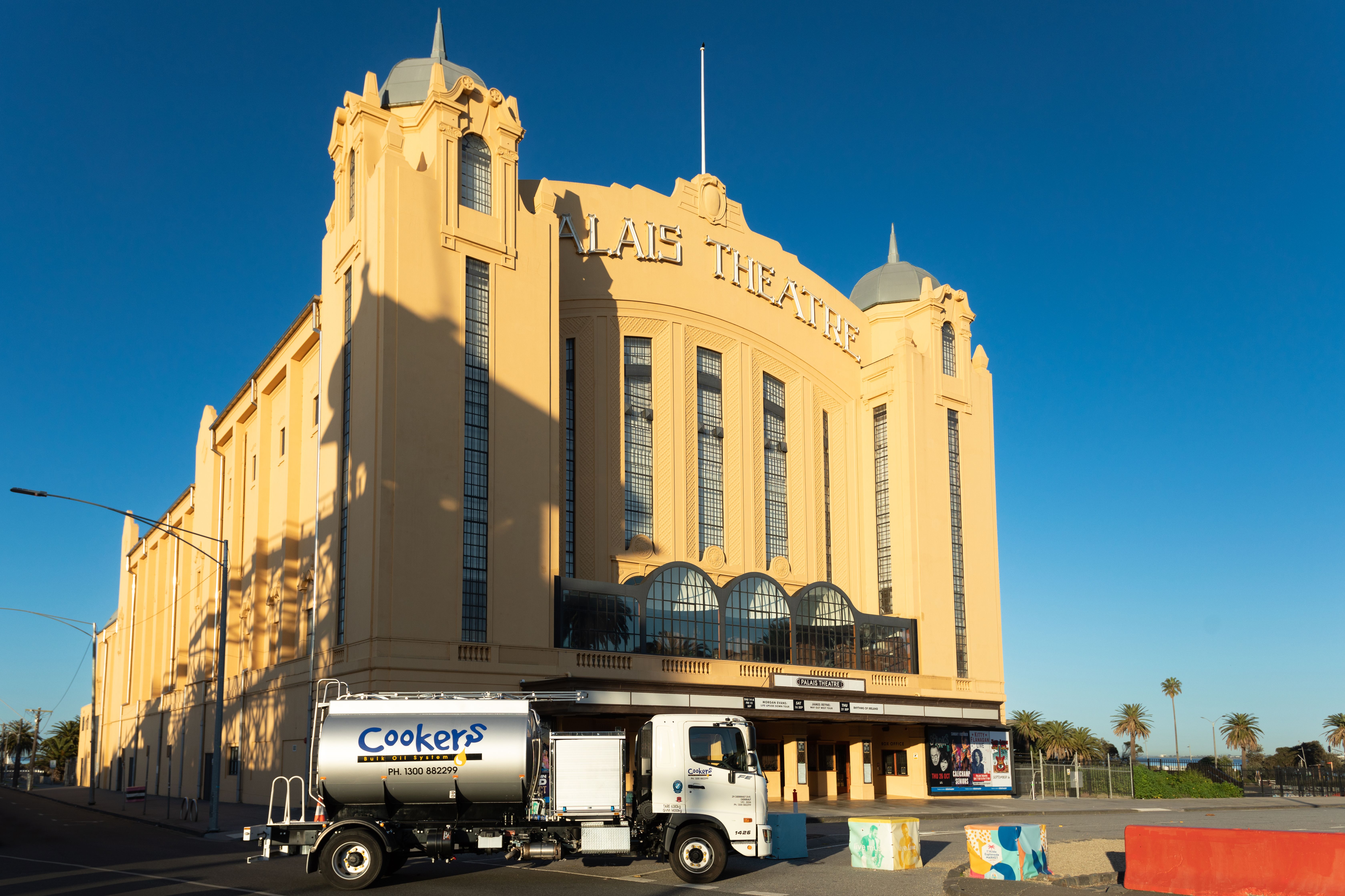 VIC_2024_St Kilda.jpg